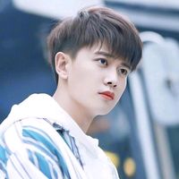 tingseriesby_winnie