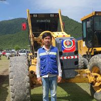 turgrader57