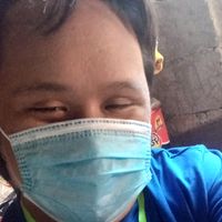 pretty_dondi