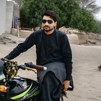 zararmalik52
