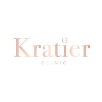 kratier