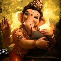 lordganeshaaaa