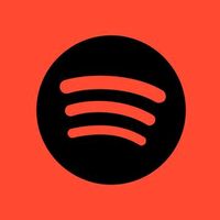 sspotify._.song