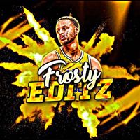 _frostyeditz