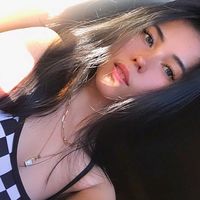 kaye_brss
