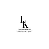 lartskatakorn