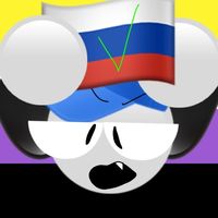 nonbinaryandallad2