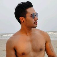 item_8989