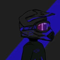 max_1870710