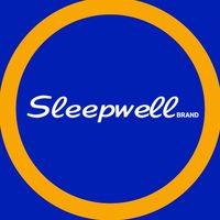 sleepwellmelatonin