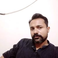bilalhingoro145