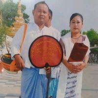 pannkayay3