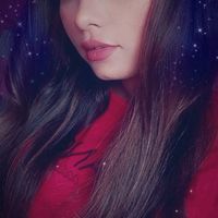 stylishqueen_016