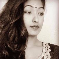 sarita_thapa07