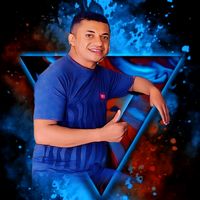 mekrin_obe
