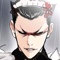 senyux_