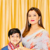 TikTok Account - https://p16-pu-ie.tiktokcdn-eu.com/tos-useast2a-avt-0068-giso/c150ccdf571252a5b8d79a38b73f407b~tplv-tiktokx-cropcenter:200:200.jpeg