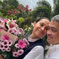 maricel_laxa