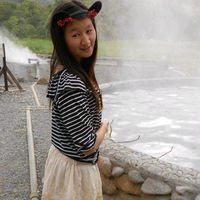 yungying161