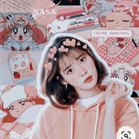 iu_girl122