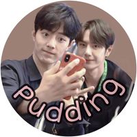 puddingbjyx