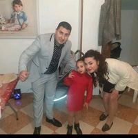 user8638887857188