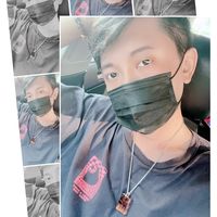 lun753189