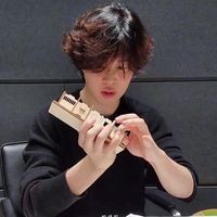 prakjimin104