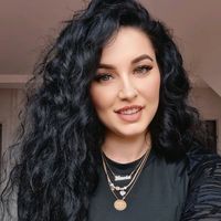 danieladany552