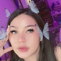 cipands_