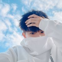 TikTok Account Photo