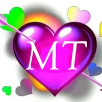 mtj475