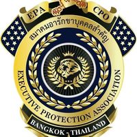 epa.cpo