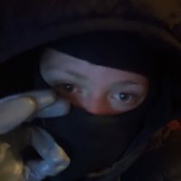 braiyg