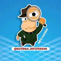 kutipan_infoterkini