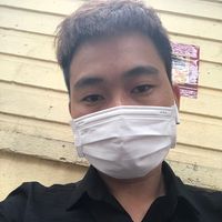 zickyls9x