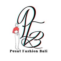pusatfashionbali77