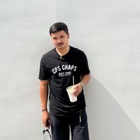 nattawat25352