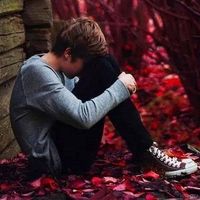 brokenheart09560