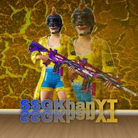 taimourkhan44
