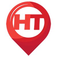 hoangmoingay