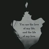 steven_hema21