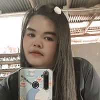 nanny_hello