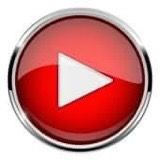 TikTok Account - https://p16-pu-ie.tiktokcdn-eu.com/tos-useast2a-avt-0068-giso/c2f0220053cb7aaf138e3d2bfb682de5~tplv-tiktokx-cropcenter:200:200.jpeg