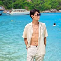 looktaokj96