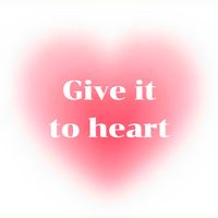 giveittoheart
