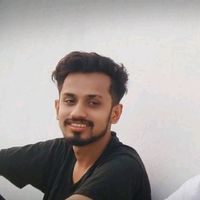 mukeshchand98156