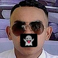 khefynlopo58