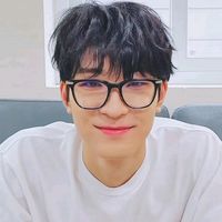 user_jeonwonwoo