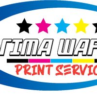 primawafour